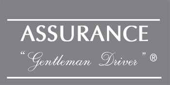 Assurance Gentleman Driver